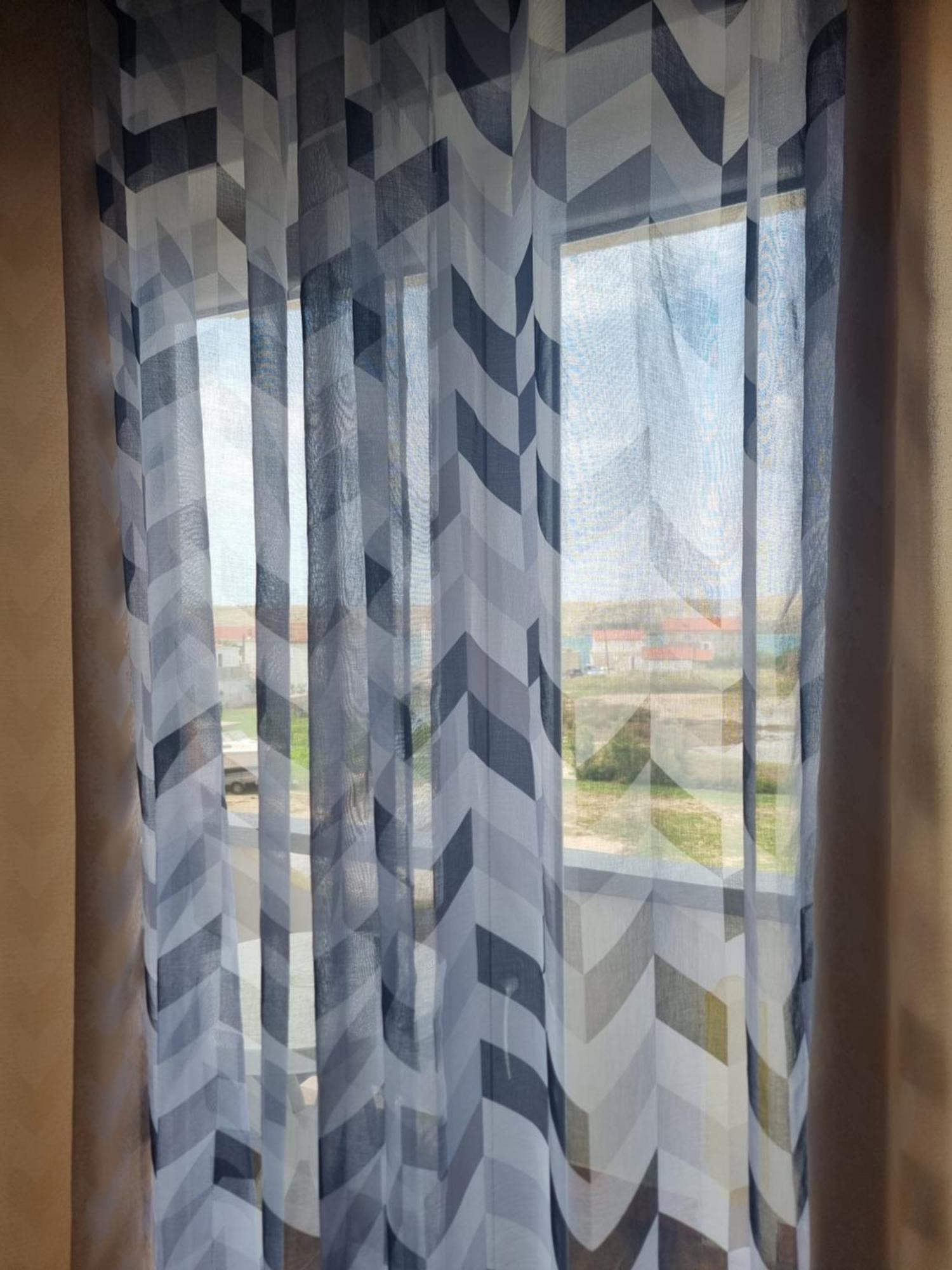 Apartmani Alen Dinjiška 外观 照片